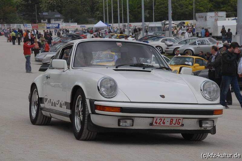 PORSCHE DINSLAKEN 2010 9774.JPG